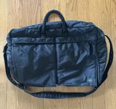 PORTER ポーター タンカー 2WAY ボスト ンバッグのサムネイル