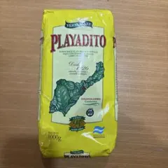 2026年最新】playaditoの人気アイテム - メルカリ
