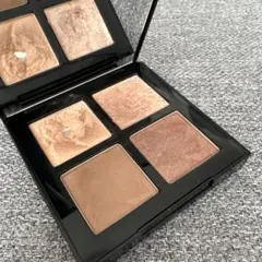shu uemura アイスカルプト3D コントゥア　ベージュ
