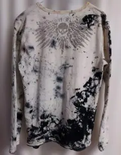 Item thumbnail for item 6a38e17e-147f-47b1-8ee4-362950836463