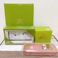 2026年最新】天使なんかじゃない スリーコインズの人気アイテム - メルカリ