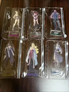 2026年最新】張維新の人気アイテム - メルカリ