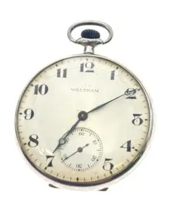 Item thumbnail for item a5b92cc2-c38b-4186-bcc0-4c8e61d21032