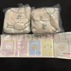 2026年最新】バラ売り可の人気アイテム - メルカリ
