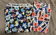 Item thumbnail for item 153f875f-6333-4e4b-a413-b85cbdc83d85