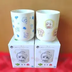 Item thumbnail for item 4d09fe94-1eed-4023-a011-e9cf690d8b5e