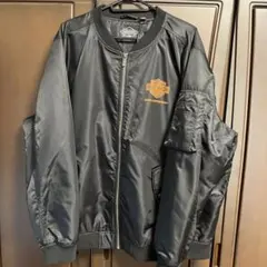 Item thumbnail for item f829adfe-d362-48d8-8e29-2ad6e87a92be