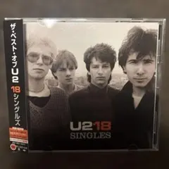 ケイヨシ様 リクエスト 2点 まとめ商品