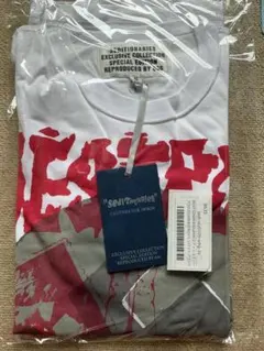 SEDITIONARIES 666 セディショナリーズ DESTROY Tシャツのサムネイル
