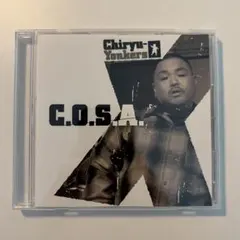 2026年最新】jjj cdの人気アイテム - メルカリ