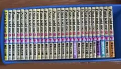 2026年最新】papa told me 27の人気アイテム - メルカリ