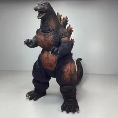 1995 JAPAN バーニングゴジラのサムネイル