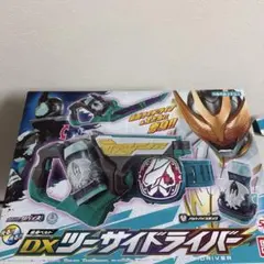 2026年最新】DXツーサイドライバーの人気アイテム - メルカリ