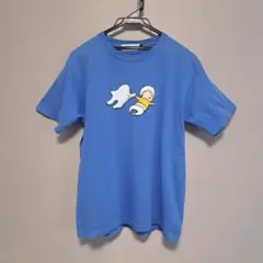 ヨシタケシンスケ展