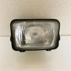 YAMAHA 純正 ヘッドライト 17F-84110-00 YAMAHA 純正 ヘッドライト 17F-84110-00 - メルカリ