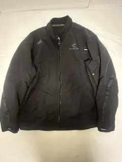 RS TAICHI 【上下】カモフラージュ柄 バイクジャケット L - メルカリ