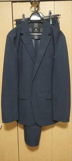 2025年最新】BLACK LABEL CRESTBRIDGE セットアップの人気