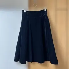 Item thumbnail for item 803b1c9e-1572-4356-a094-f1837b9963c1