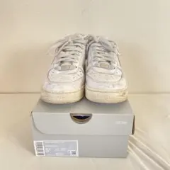 Nike WMNS Air Force 1 '07 5.5