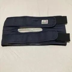 Item thumbnail for item 387a610b-a553-49c4-8273-a606ad455b03