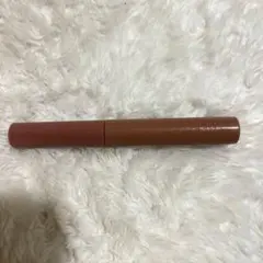 りんご様 リクエスト 3点 まとめ商品