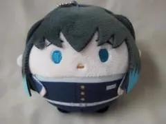 2025年最新】鬼滅の刃 ふわコロりん 時透の人気アイテム - メルカリ