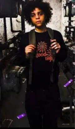 2025年最新】スターチーム スウェットの人気アイテム - メルカリ