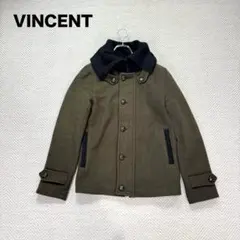 Item thumbnail for item ec36375c-415e-42e7-8989-f9b7e3b374c2