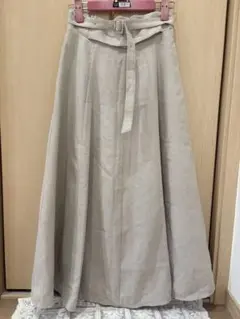 Item thumbnail for item 1d5ef123-c12d-4d8c-a06d-446c02aaffee