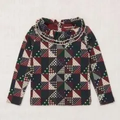 2026年最新】misha and puff パロマの人気アイテム - メルカリ