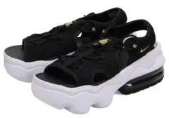 NIKE WMNS AIR MAX KOKO SANDAL airmax