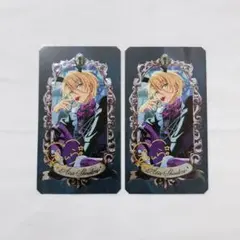 あんさんぶるスターズ あんスタ ALKALOID 白鳥藍良 まとめ