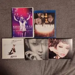 Item thumbnail for item 4cf6c45b-aff1-4775-8cd2-90348648c8b4