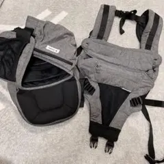 Item thumbnail for item 30ef3cb2-7015-4f18-a3ca-e88df2a801b2