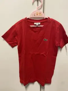 ポロシャツ トップス