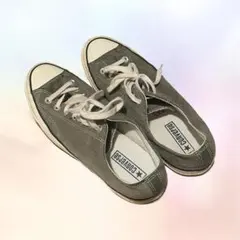 【日本未発売】CONVERSE CHUCK TAYLOR CT70