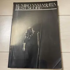 2026年最新】rockers 写真集の人気アイテム - メルカリ