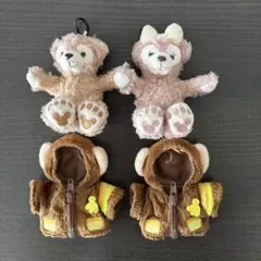 Item thumbnail for item 9cfc2faf-3186-4faa-9bdb-1b52e382259b