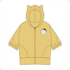 2026年最新】すとぷり パーカーの人気アイテム - メルカリ