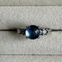 めるめるあゆ様 リクエスト 3点 まとめ商品