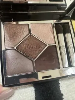 open⭐︎様 リクエスト 4点 まとめ商品