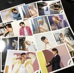 Item thumbnail for item 9b0d62b1-4a8d-4559-9219-38071cb9cbd4