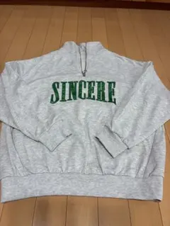 レピピアルマリオ 160