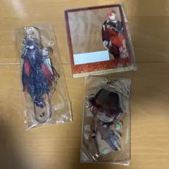 浦島坂田船 となりの坂田 あほの坂田 グッズ