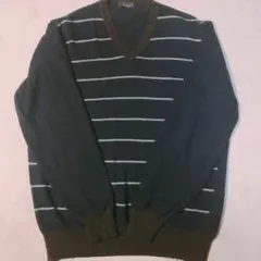 ZARA MAN ザラ ニット