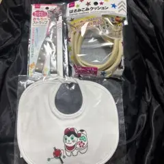 Item thumbnail for item 269ba83c-a3b7-4a85-83ab-e976424ebd2b