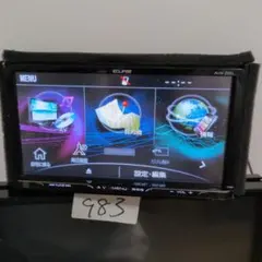 2025年最新】avn-z03iの人気アイテム - メルカリ