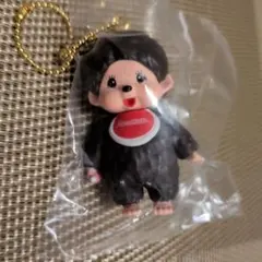 2026年最新】限定モンチッチの人気アイテム - メルカリ