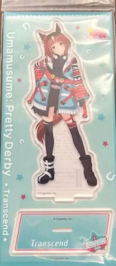 YUKi様 リクエスト 2点 まとめ商品