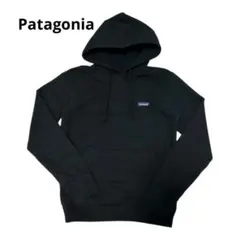 D24 Patagonia パタゴニア P-6 スウェット パーカー 39611